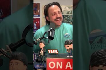 Remember When Claude Giroux Handcuffed the Flyers At the 2022 NHL Trade Deadline?!