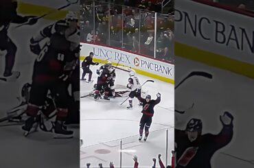 MARTIN NECAS ☠️ #shorts