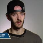 #AHLReflections - Matt Murray, Pittsburgh Penguins