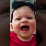 New Jersey Devils Announce 2025-26 Schedule