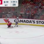 Lundell skate clip on Walman - Tough Call Review