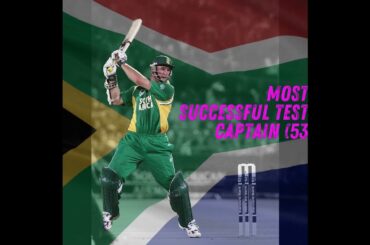 🏏 Cricket Legends Honored! ICC Hall of Fame 2025 Inductees Revealed! 🌟 #indiancricketer #icc #bcci