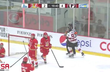 Faits saillants ESSA 31012021