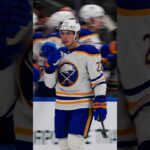 Is there still hope for Jack Quinn?