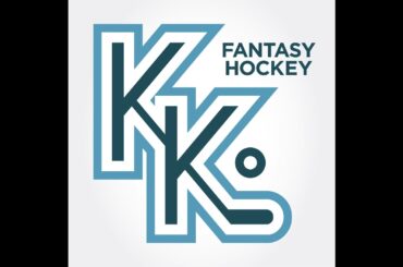 No. 588 - Green Boys of 2024-25