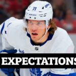 Expectations for Flyers “second tier” prospects Alex Bump, Nikita Grebenkin, & NHL defenseman | PHLY