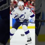 The Sabres Should Not Trade Owen Power #Buffalosabres #nhltrades