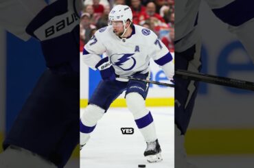 The Sabres Should Not Trade Owen Power #Buffalosabres #nhltrades