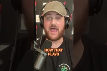 Flyers Signed Their Stop Gap Goalie.......Dan Vladar?! 😐