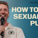 Clear Your History | The Life of David - Part 14 | Jacob Peterson