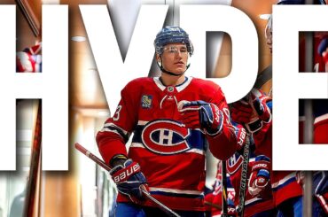 💙🤍❤️🔥POSTING HYPE🔥💙🤍❤️