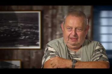 Kopřivnice očima Ivana Polívky - Okolí Kauflandu, tenisové haly a házenkářského hřiště