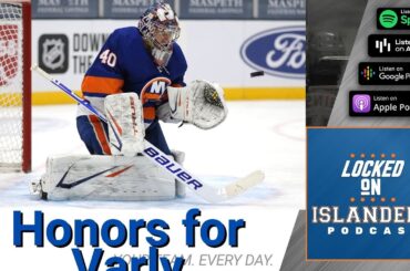 What Will It Take For the Islanders To Complete Their Comeback?