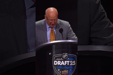 Gibby headed to Detroit 🔄