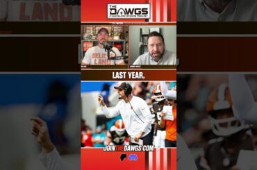 Will Tommy Rees be the upgrade the Browns need on offense?