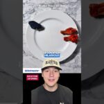 Part 2 -The Buffalo Sabres Trolled the New York Rangers in A Hilarious Way and It Went Viral