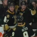 Kingston Frontenacs - Top Snipes 2023-24 - Part2