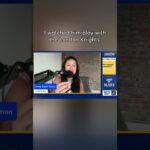 Sam Dickinson's Future With the San Jose Sharks will FOREVER Make Me Upset