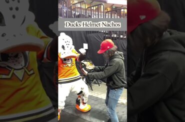 Anaheim Ducks is the best team in NHL | Episode 1