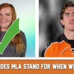 Are You Smarter then a PALCS Student Cole Bardreau