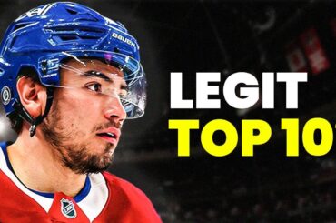 Has Suzuki Proved He’s a Top 10 Center?