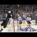 Top 10 Overtime Winners