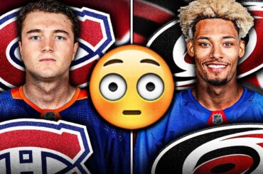 THIS HOCKEY PREDICTION MIGHT SURPRISE YOU… (Miller Or Dobson?)