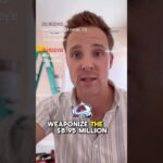 Avalanche trade Charlie Coyle, Miles Wood to Blue Jackets for Brindley, picks, free up cap #goavsgo