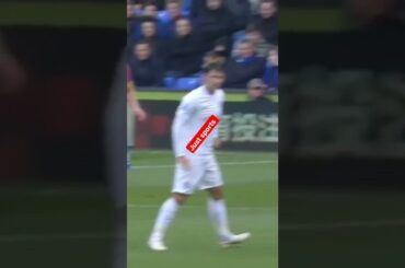 Matt Phillips power kick 🔥🐐