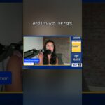 Erik Johnson is the NICEST Player in the NHL