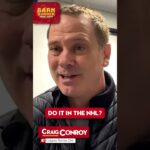 Pospisil & Zary Have Turned Things Around For The Flames!