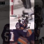 PAVOL REGENDA DVANÁSTY GÓL V AHL SEZÓNA 2024/2025 #shorts #regenda #ahl #hokej