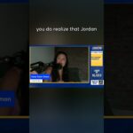 Making Up Jordan Kyrou Trade Rumors For Clicks is LAZY and Unethical