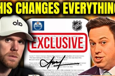 5 Teams That Are LOADING UP for a Connor McDavid Bidding WAR!