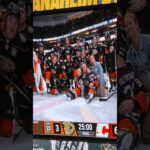 Jakob Silfverberg | 10-year career at Anaheim Ducks #anaheimducks