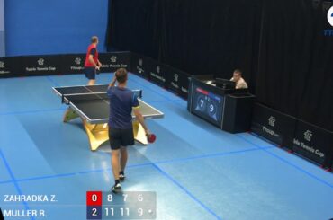 18.07.2025 TTCup Czech 12