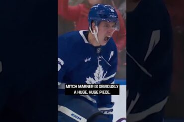 Are VEGAS the TOP DOGS in the West? 🤔