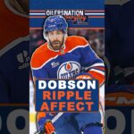 Will Evan Bouchard Get a Bigger Deal Than Noah Dobson?