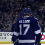 Jonathan Drouin career highlights