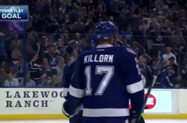 Jonathan Drouin career highlights
