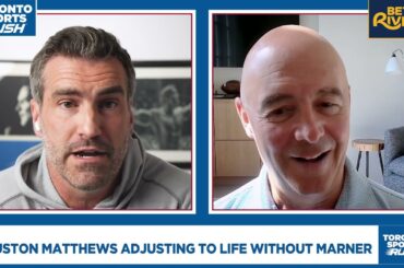 McGuire Monday: Why the Leafs Are Copying Florida’s Blueprint