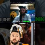 Ivan Fedotov's future with the Philadelphia Flyers! #letsgoflyers