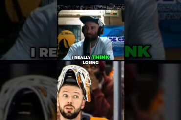 Ivan Fedotov's future with the Philadelphia Flyers! #letsgoflyers