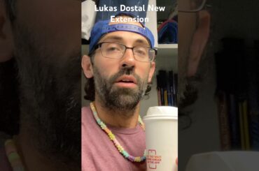 What Are The Anaheim Ducks Doing? #nhl #flytogether #anaheimducks #youtubeshorts #shorts