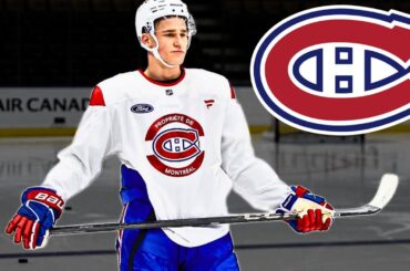 Ivan Demidov Looks BETTER Than Ever