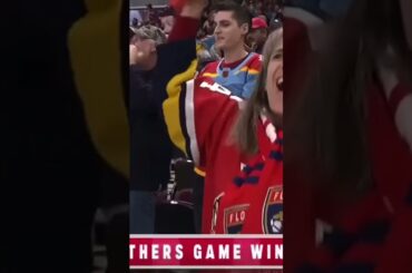 Brandon Montour OT Goal vs Blackhawks | 3/10  2022-23 NHL