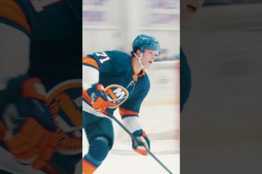 Islanders Prospects Mic'd Up at Development Camp!