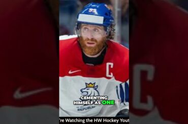 Jakub Voráček Just Went FULL SAVAGE Mode 🔥 #sportsnet #philadelphiaflyers #nhl