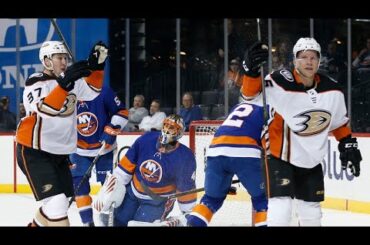 Don Sweeney Details What Nick Ritchie, Ondrej Kase Will Bring To Bruins