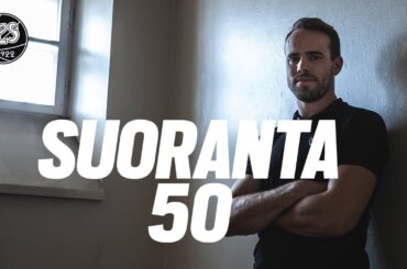 HC TPS 2018-2019 Simon Suoranta